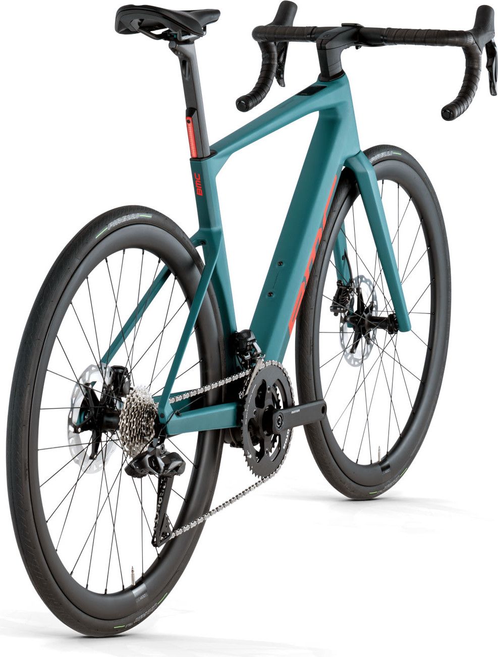 New Road Bike carbon Handlebar carbon Bicycle Handlebars