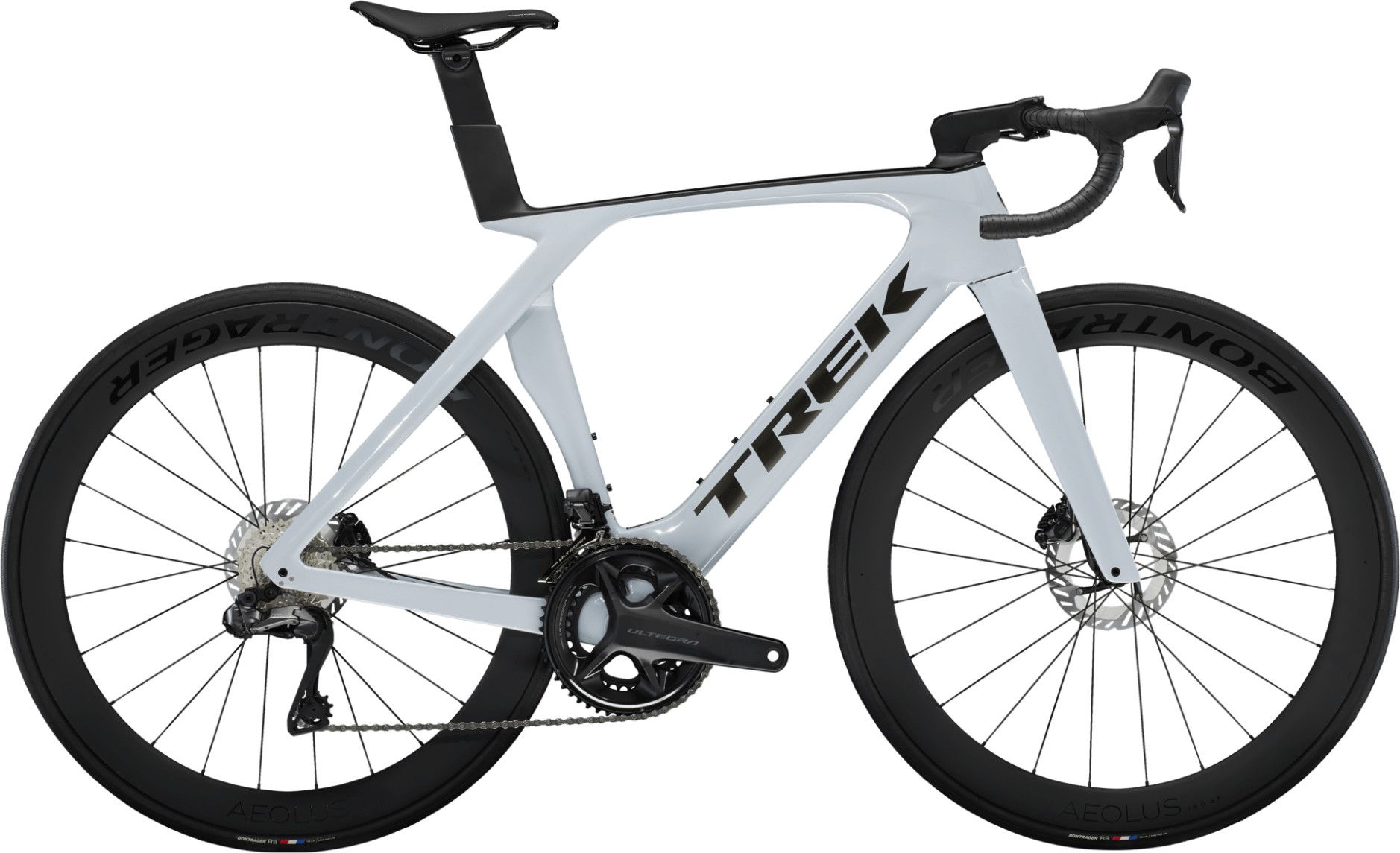 Trek 700 oclv carbon hotsell