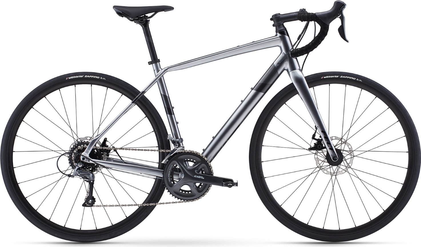 Velo Felt : Gamme Route, Gravel/Cyclocross & VTT Felt