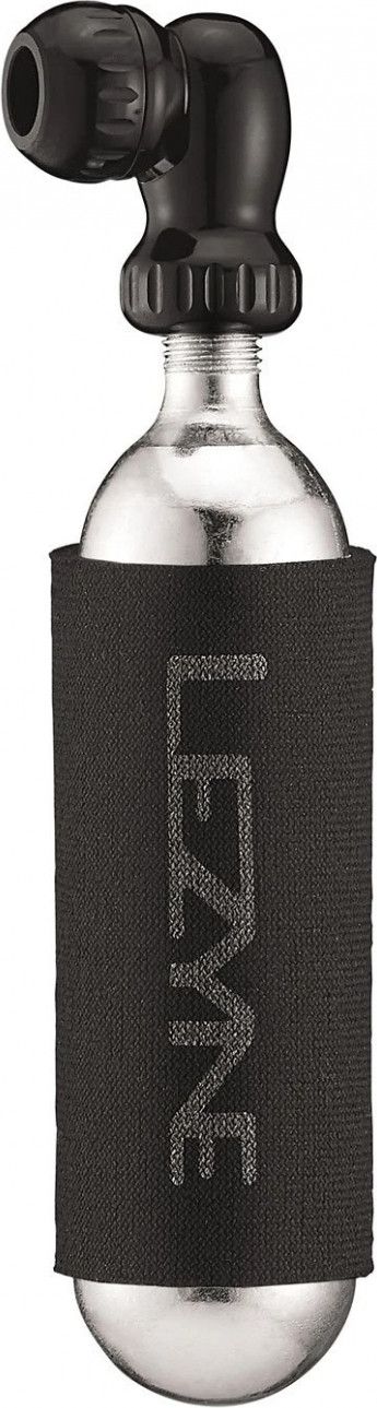 Lezyne M-Caddy QR au meilleur prix sur