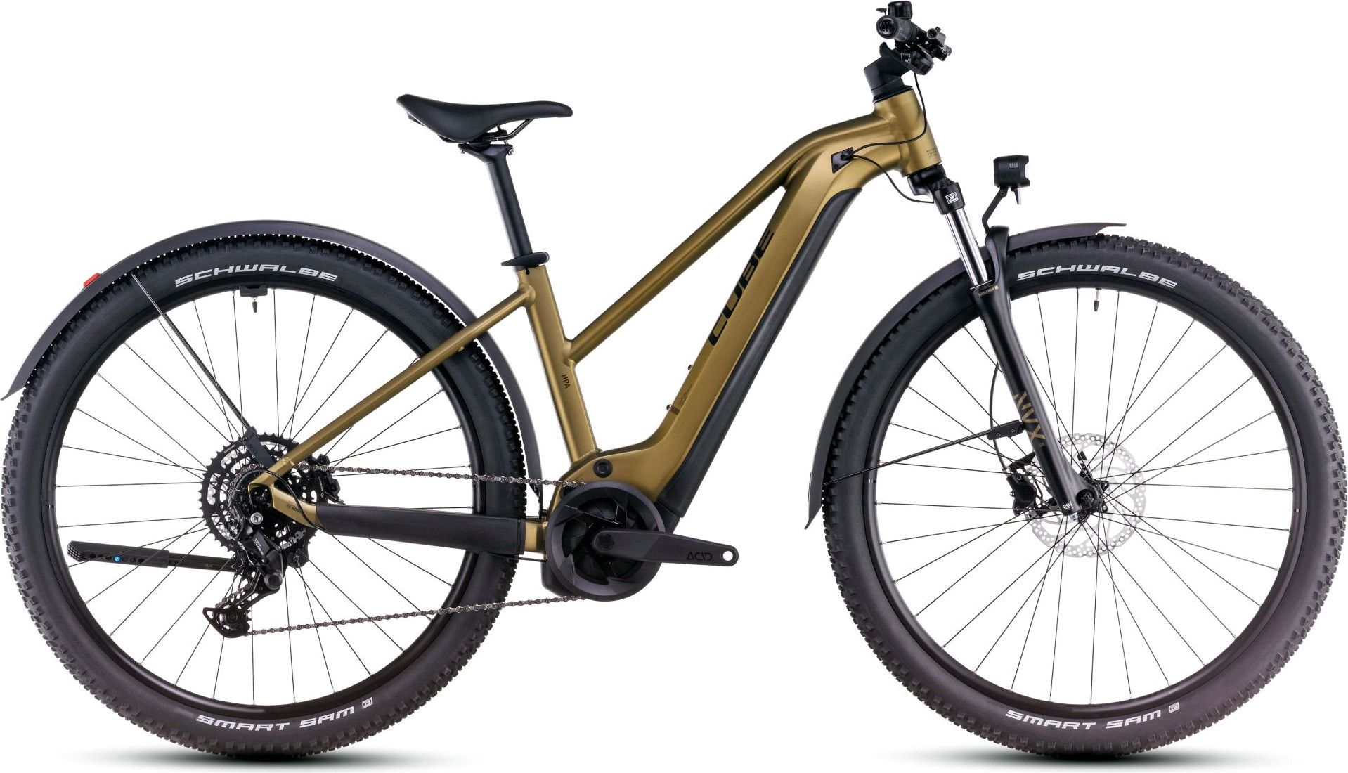 expedition handschuhe Union GORE-TEX touring glove Disruptr & Stingr: Canyon Farbauswahl:Shadow Black Adjust bindings Dublin electric bike