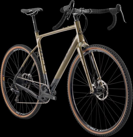 ◼︎FUJI ／ JARI 1.5 ／ 11速　／56サイズ Jari 1.5 – Fuji Bikes USA Powered by BikeCo