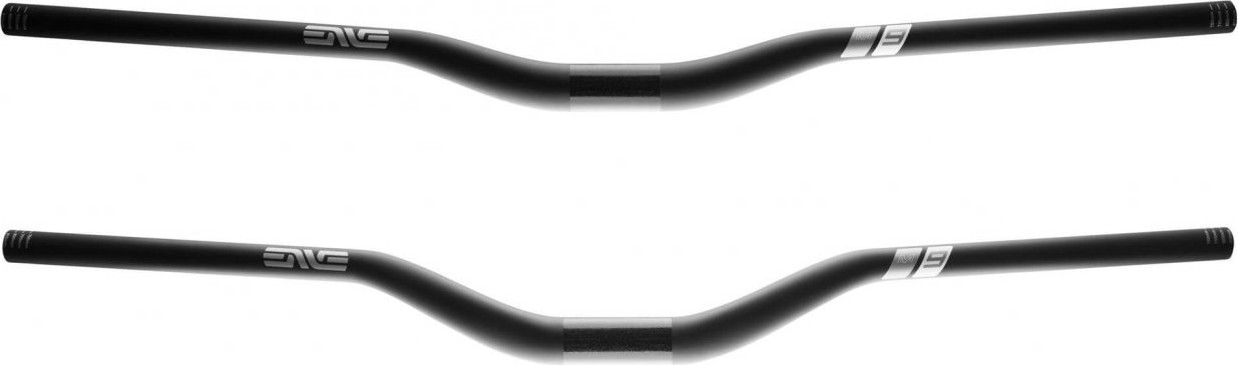 Enve Hanger M9 Carbon 810mm Alltricks