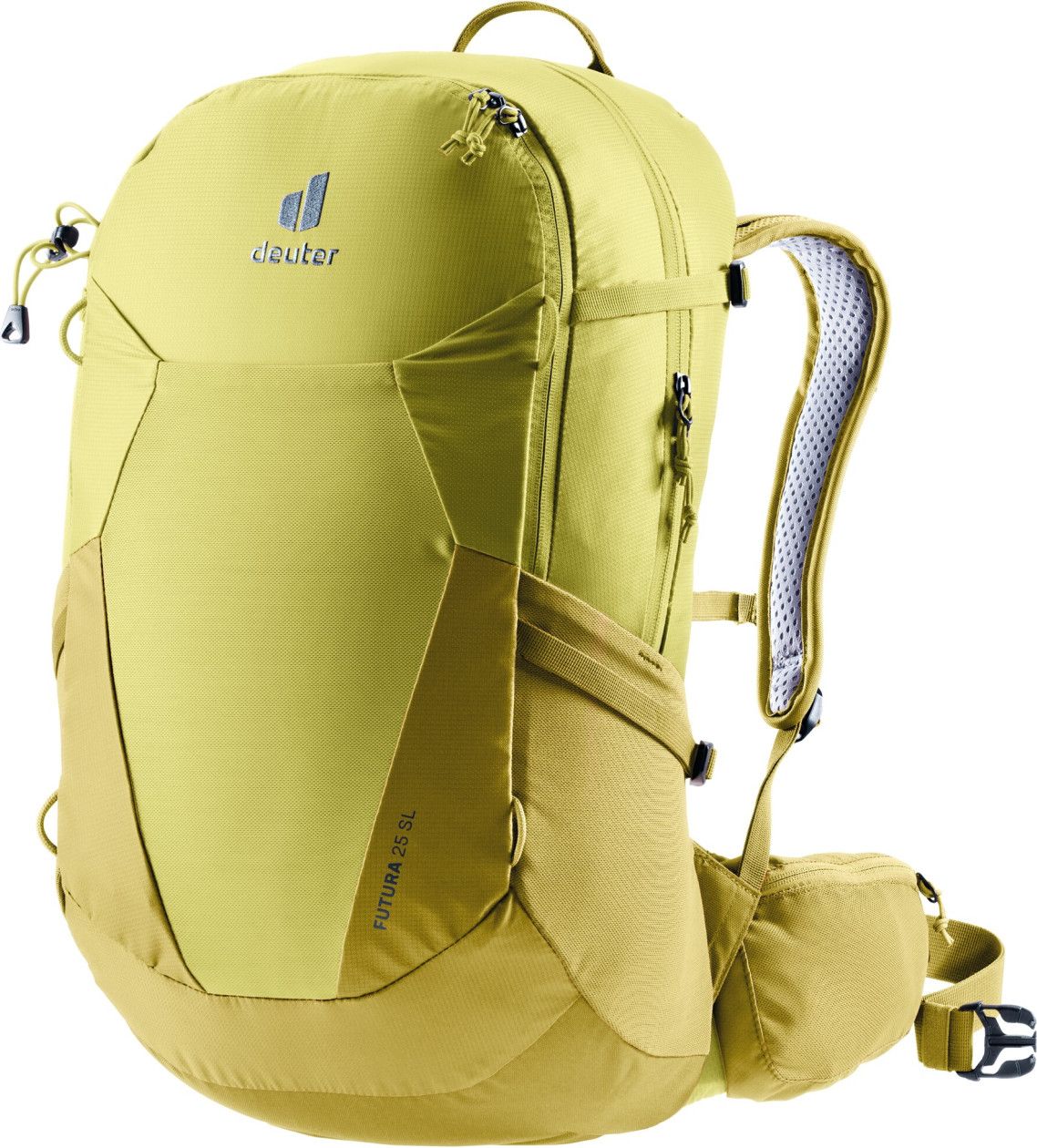 Deuter womens backpack best sale