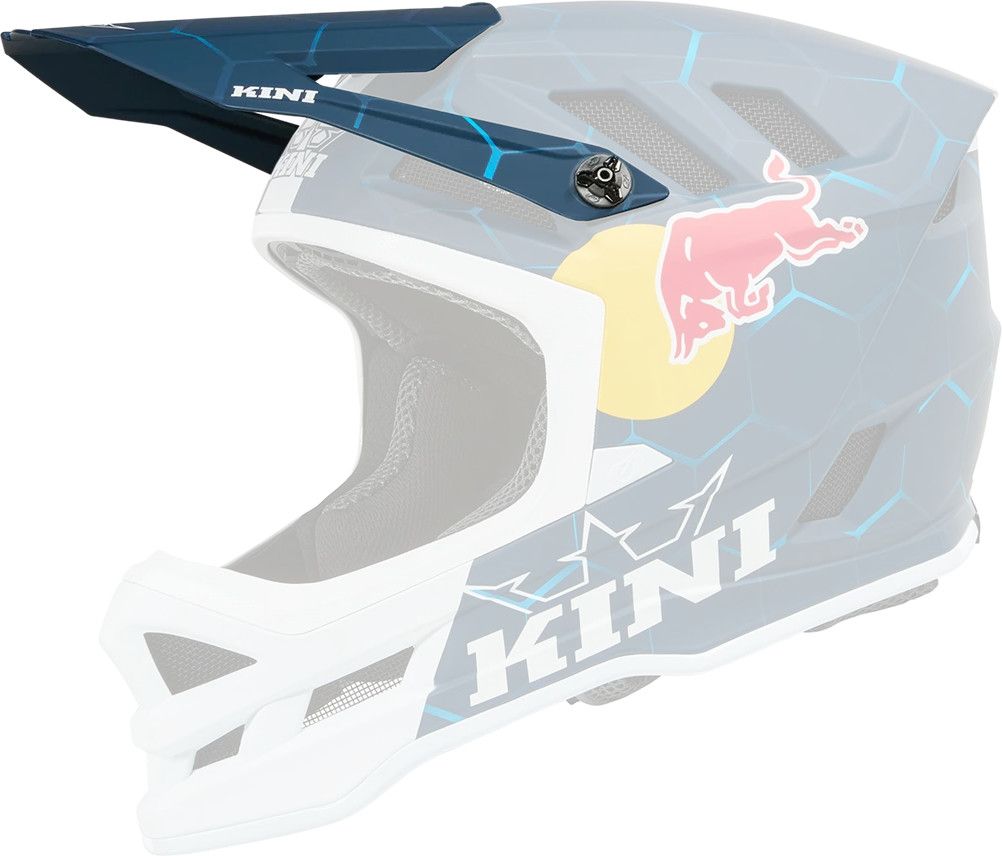 dhc motorcycle helmet DHC- 3C Certified Scorpion Multifunctional Retro Com – Dhivehi Cart D Division X15 Full Face Helmet Red Bull Smith Mountain Bike