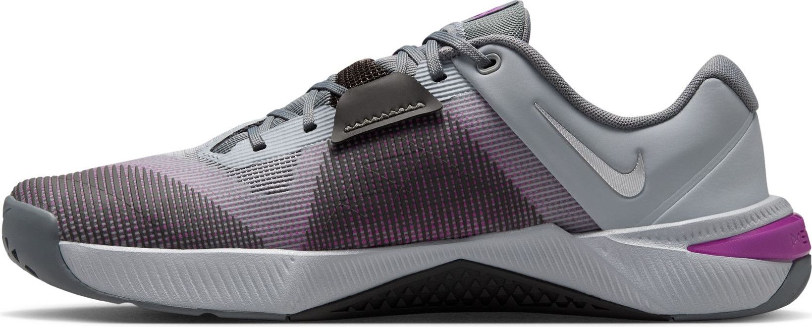 Training Shoe Wolf Grey Nike Free Metcon Gray Buy Nike Metcon 10