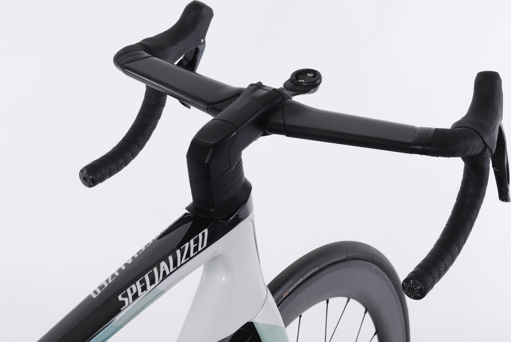 Refurbished Product - Specialized S-Works Venge Shimano Dura-Ace