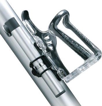 Topeak micro pump cheap