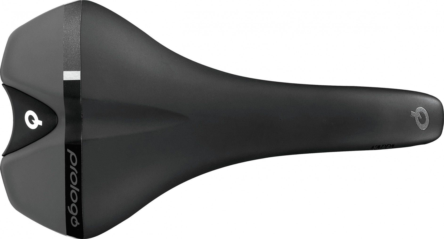 Saddle PROLOGO KAPPA EVO