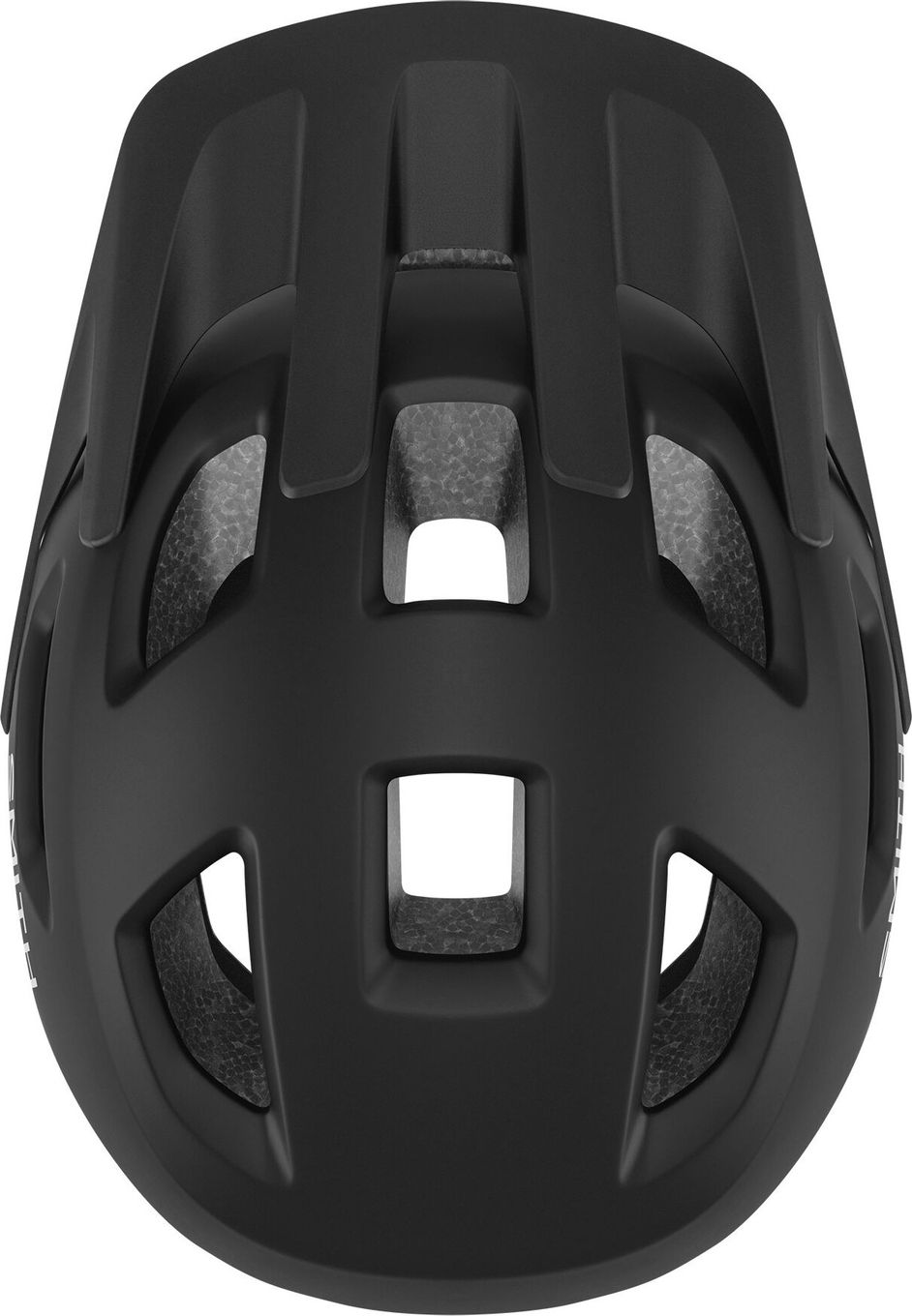 smith - zoom jr helmet - youth small - black Glide Jr. – Snowsports Helmet with MIPS Technology – Lightweight Protection for Kids for Skiing & Snowboarding – Black, Youth X-Small : Sports & Outdoors This simple yet sleek helmet is a buy one get three uses for free Smith Sidekick Jr. Helmet Mips