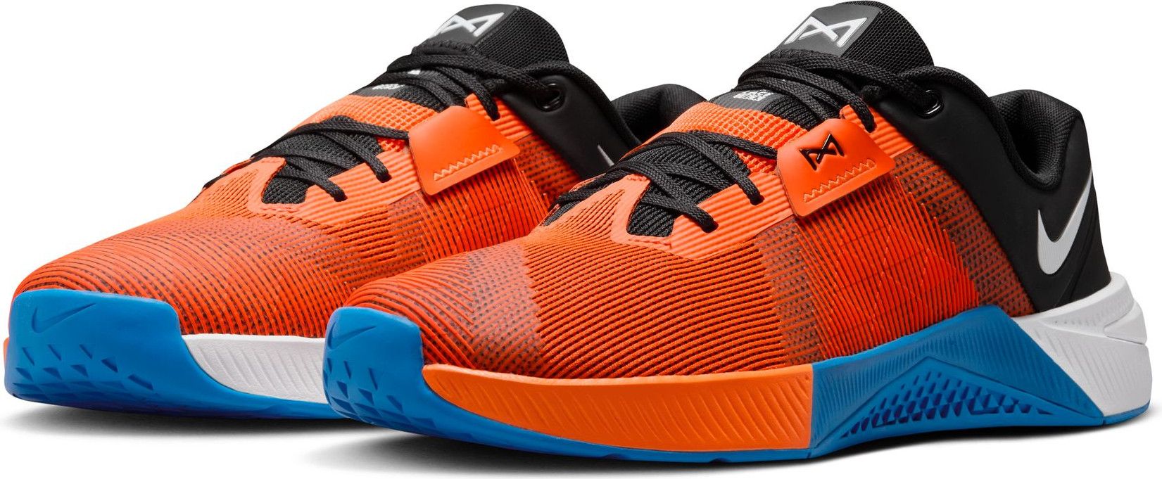 Cross Training Basket Nike Training Homme Chaussures Cross