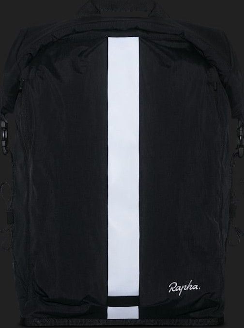 【美品】Rapha BACKPACK 20L Backpack 20L | Rapha