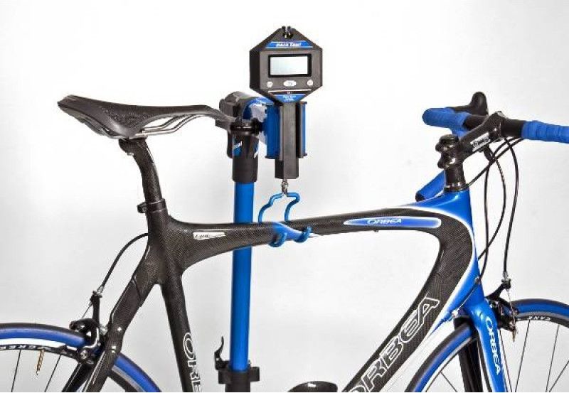 Park Tool DS-1 Digital Scale | Alltricks.com