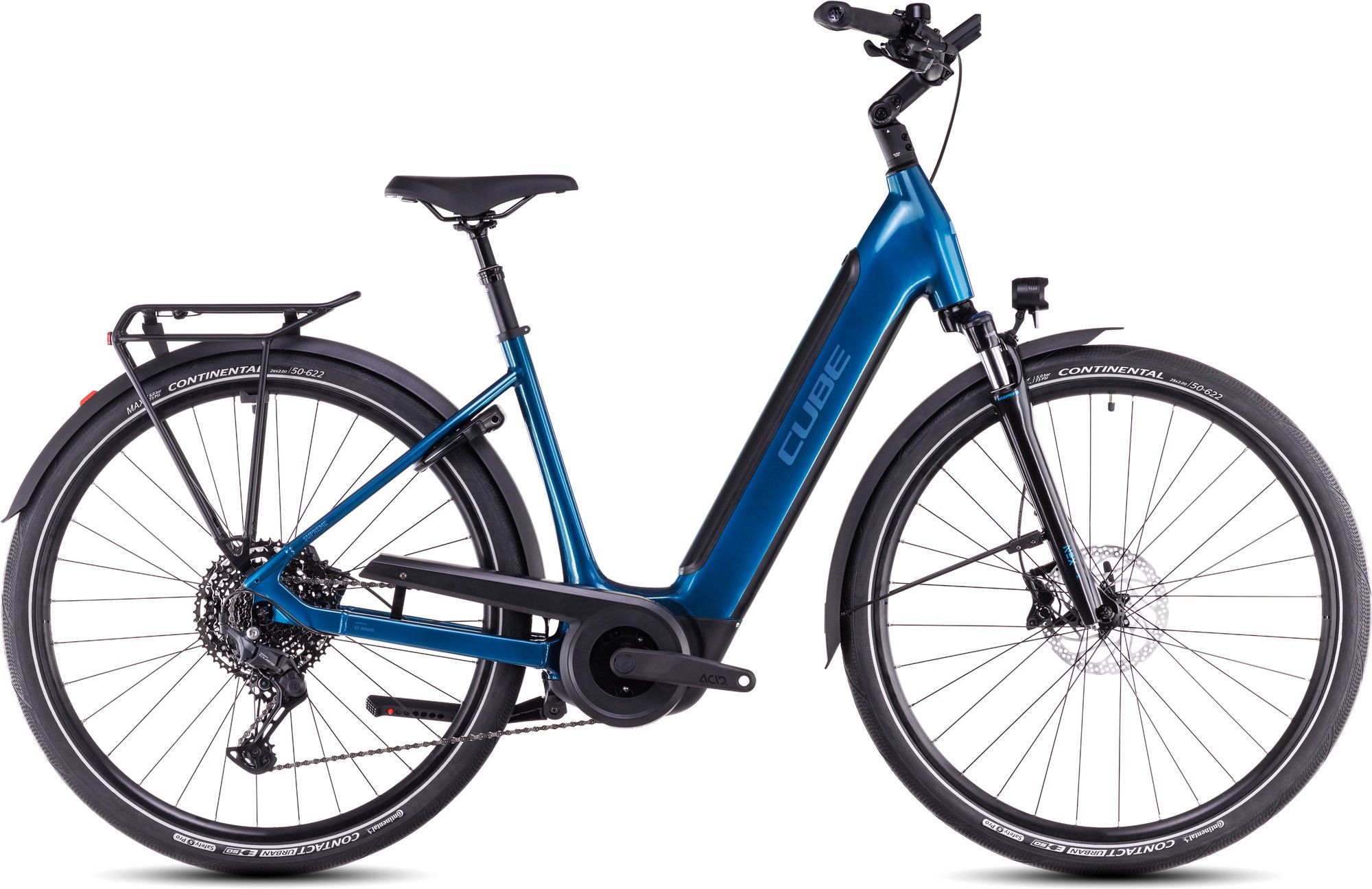 kx 1010 fahrradhelm kaufen KX-1010 – Krafthelme CONTEC Fahrradgriffe Tour Pro Category:E Bike City / Urban_Aluminium 6061 color:Black matt - photochromic lenses