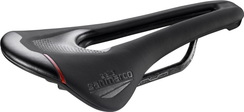 Selle italia san marco 2025