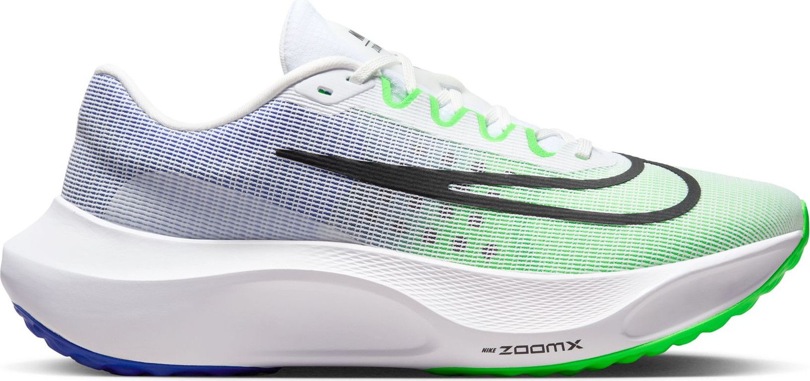Nike zoom fly 42 hot sale