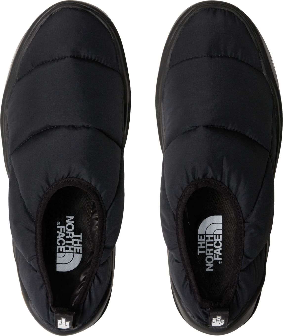 【新品】THE NORTH FACE Base Camp Thermoball Base Camp ThermoBall™ Pantoffeln | The North Face DE