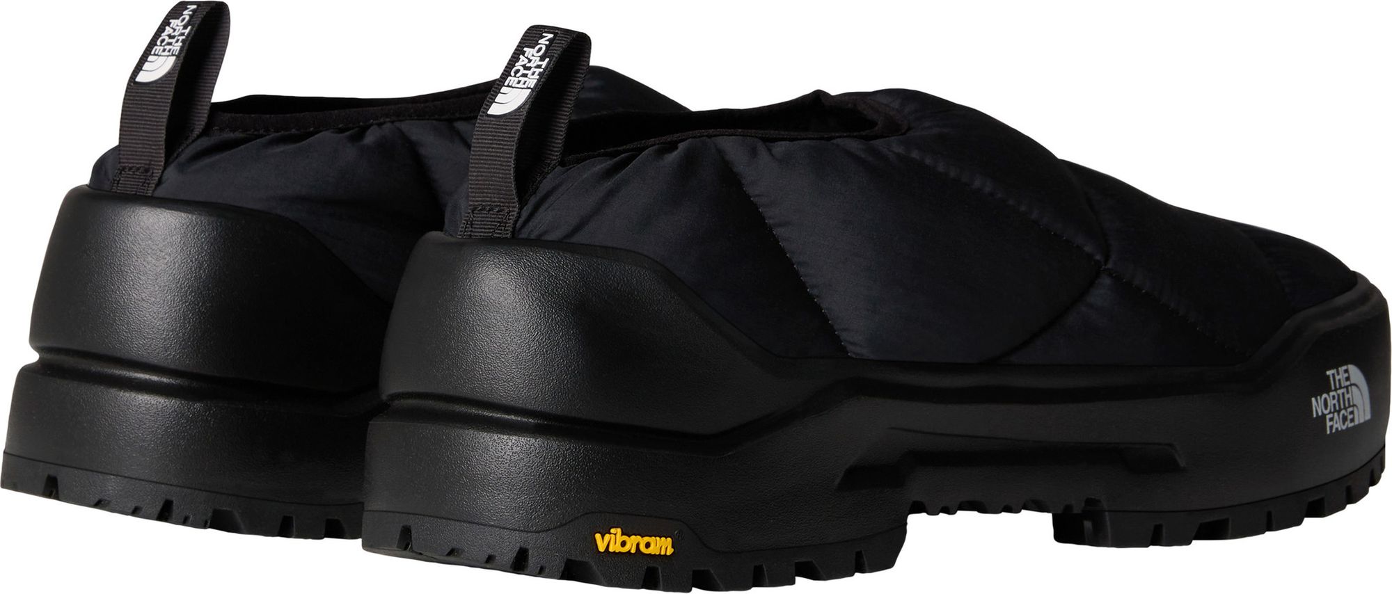 Boot Hender Scheme X The North Face Boot North Face X Hender