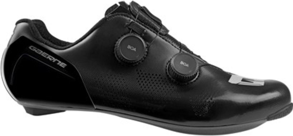 Bike Shoes Gaerne Chrono Carbon 2021 Gaerne Carbon Road