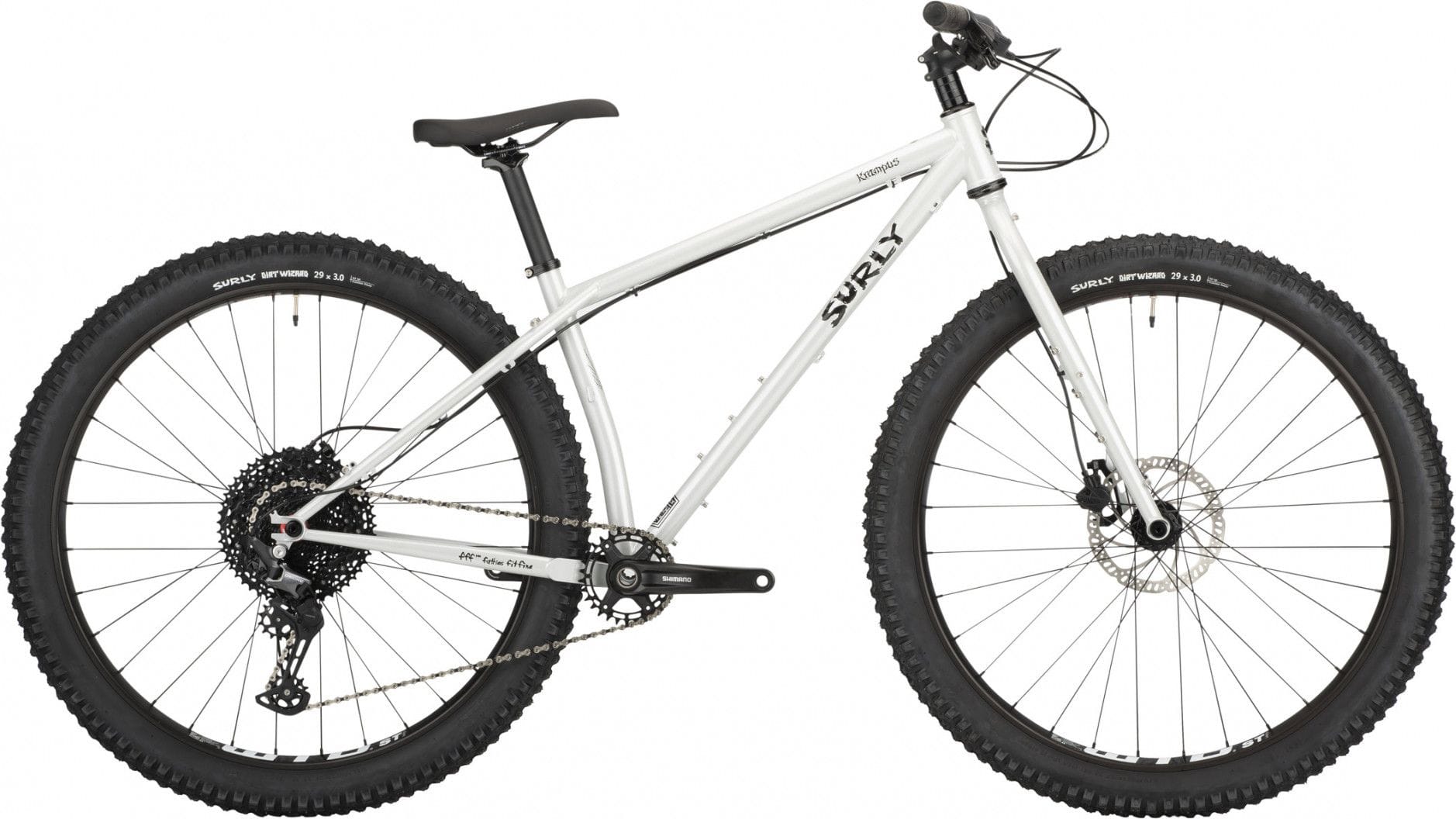 Surly mtb on sale