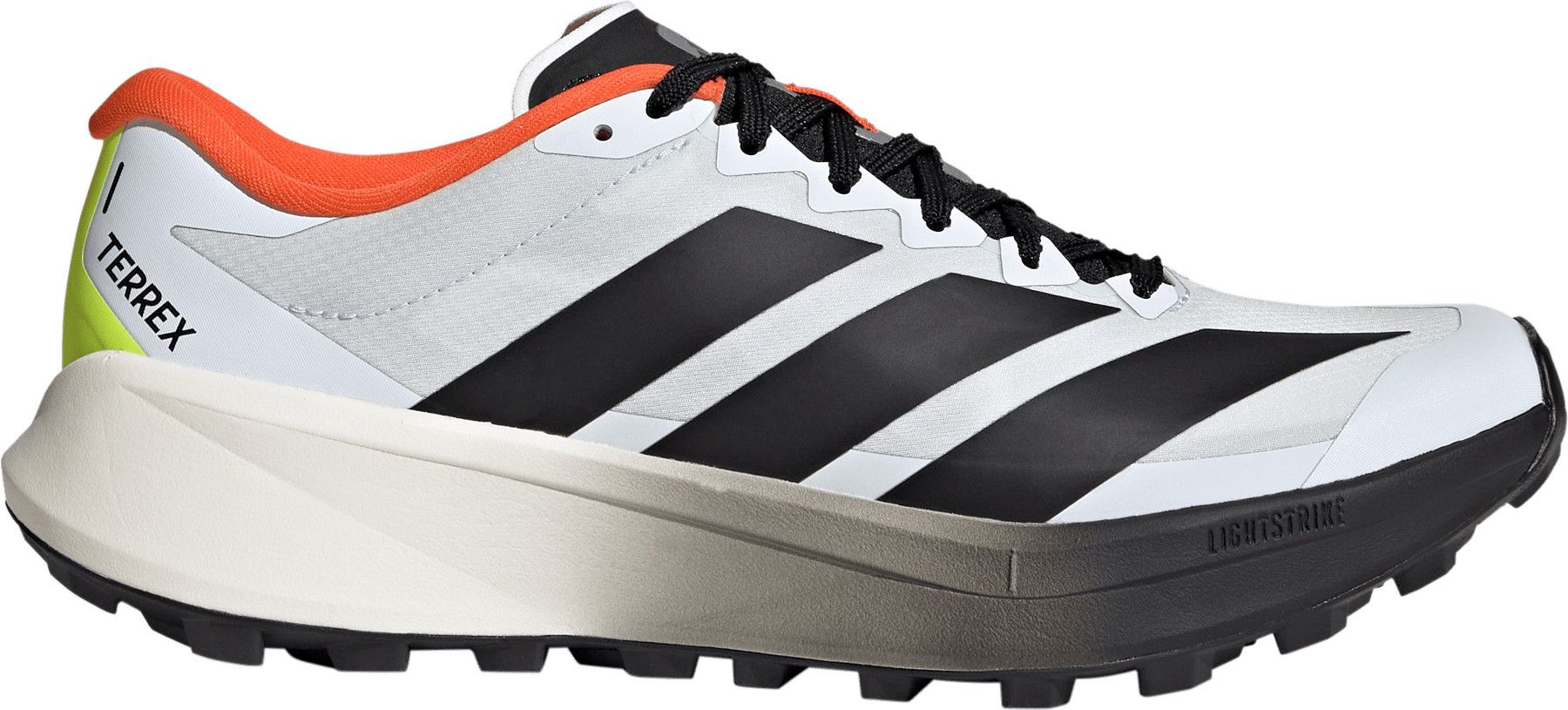 adidas gazelle silver green womens Adidas Rockadia Running Shoes