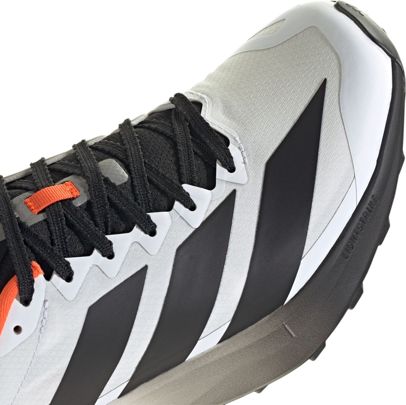 adidas gazelle silver green womens Mens Adidas Terrex Agravic Speed | Trail Running Shoe to Do it All