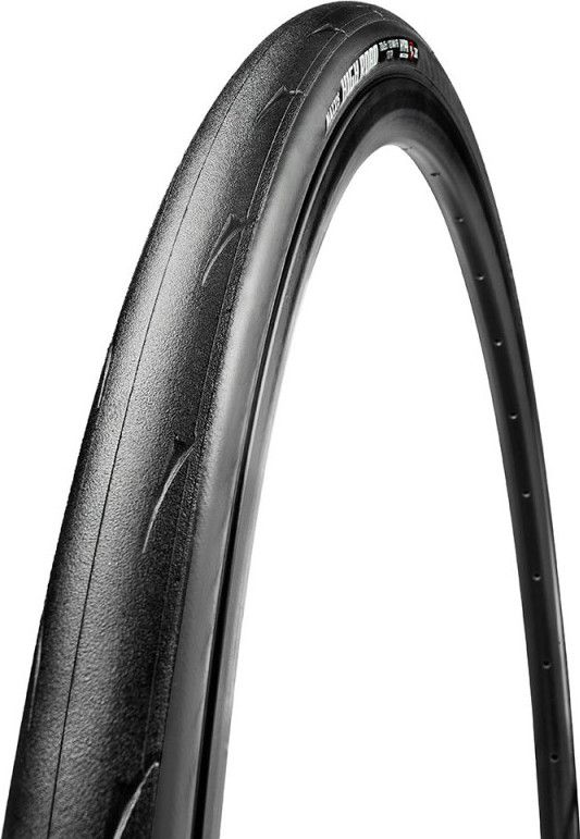 700 X 28C HYPR-S K2