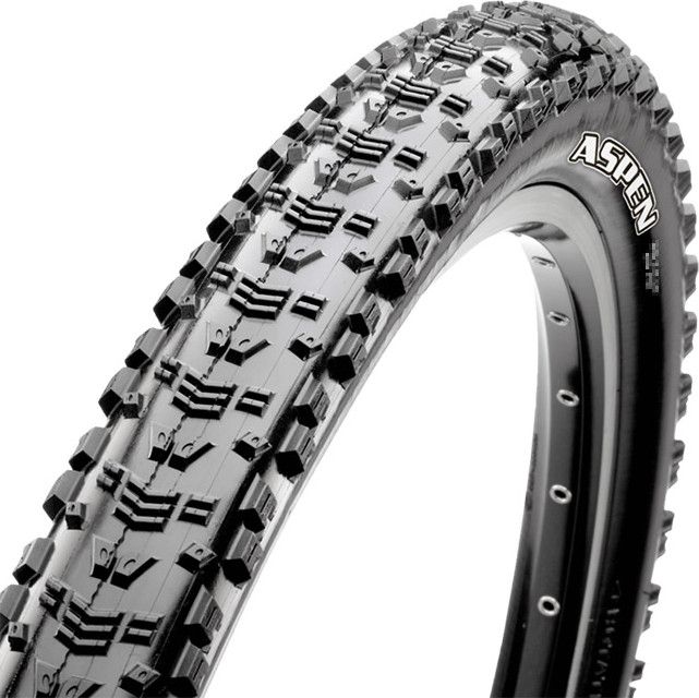 Maxxis aspen 2.35 best sale