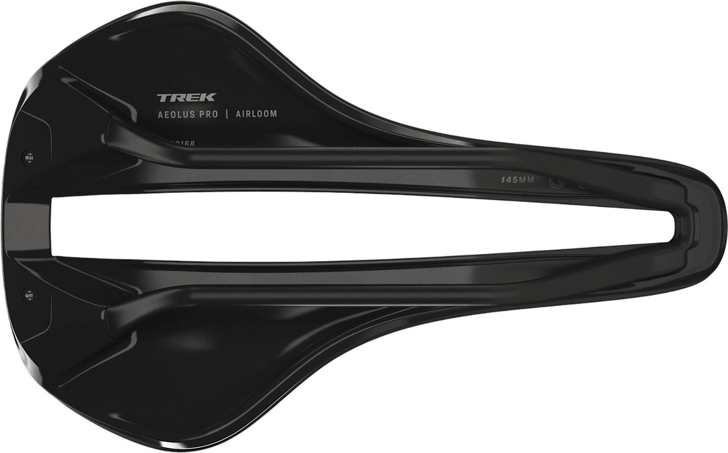 Trek Aeolus Pro AirLoom Saddle | Alltricks.com