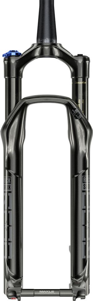 新品*激レア■RockShox■Reba RL 2018*BOOST RockShox Reba RL 120 29