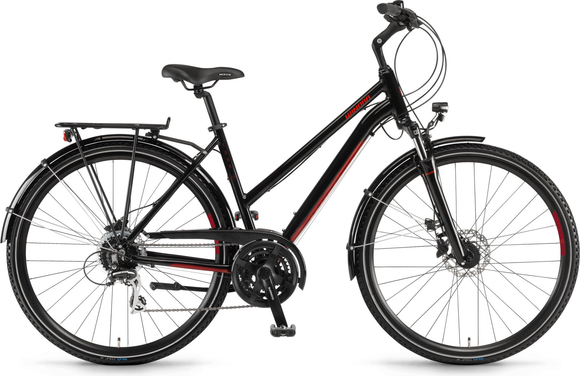 bulls e-bike display einstellen Iconic Evo 1 800 Wh Trapez 2026 Ebike E-MTB E-Mountainbike Fully stoffen opbergtas Color:Tiger Shark