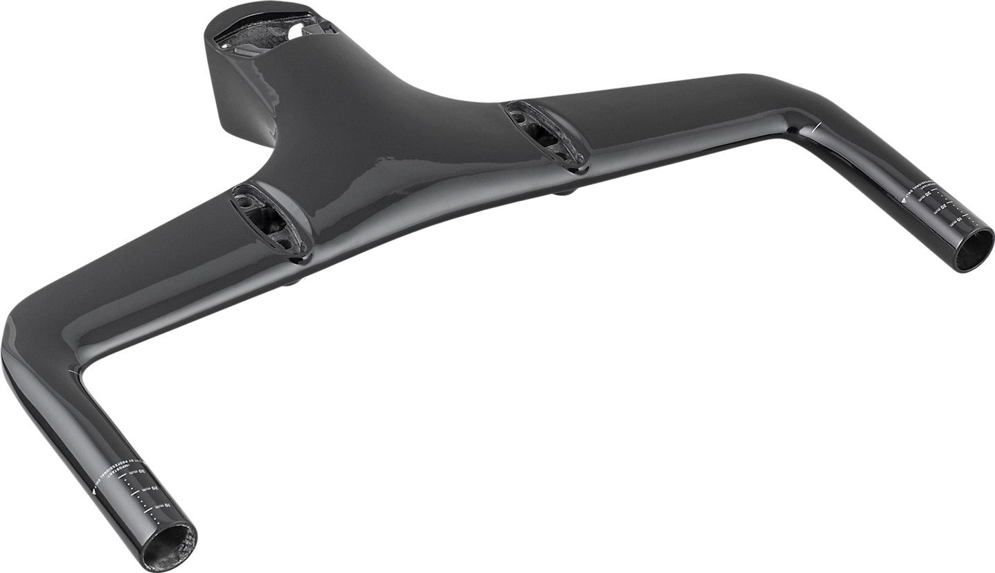 Trek speed concept stem hotsell