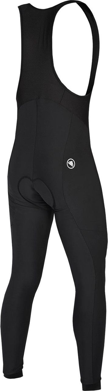 Endura Xtract Biblong Black