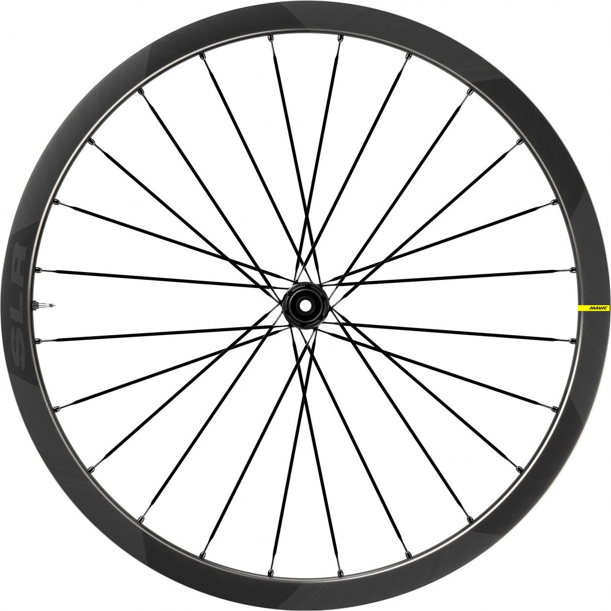 Jante mavic d'occasion - Équipements vélos