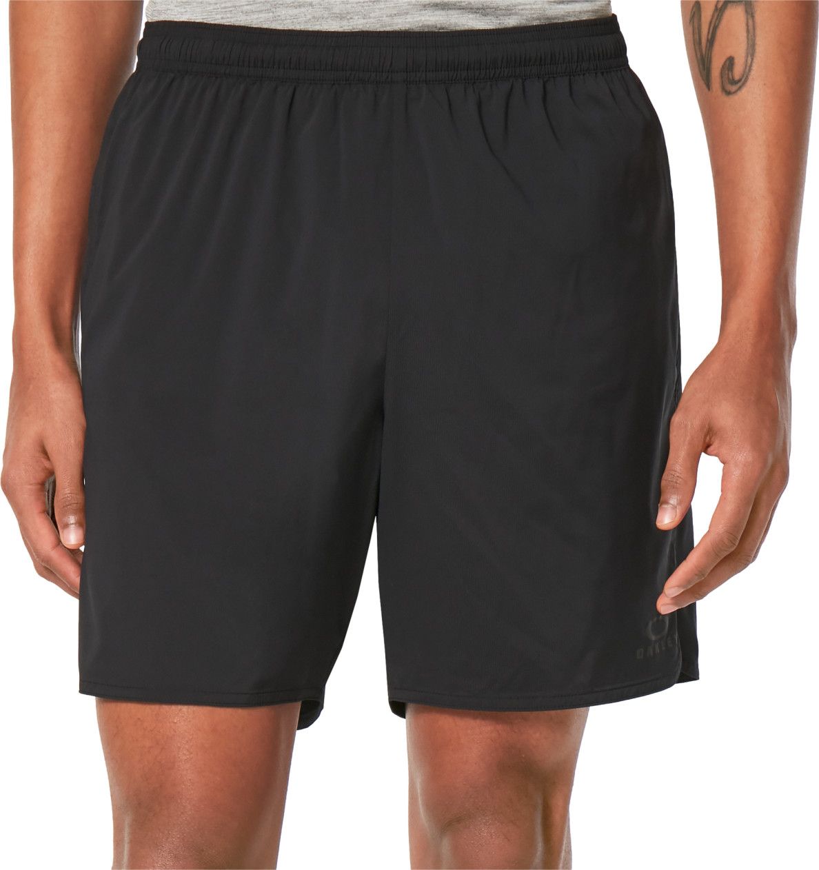 Oakley boxer shorts online