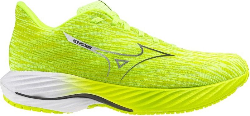 Bambas mizuno running hotsell