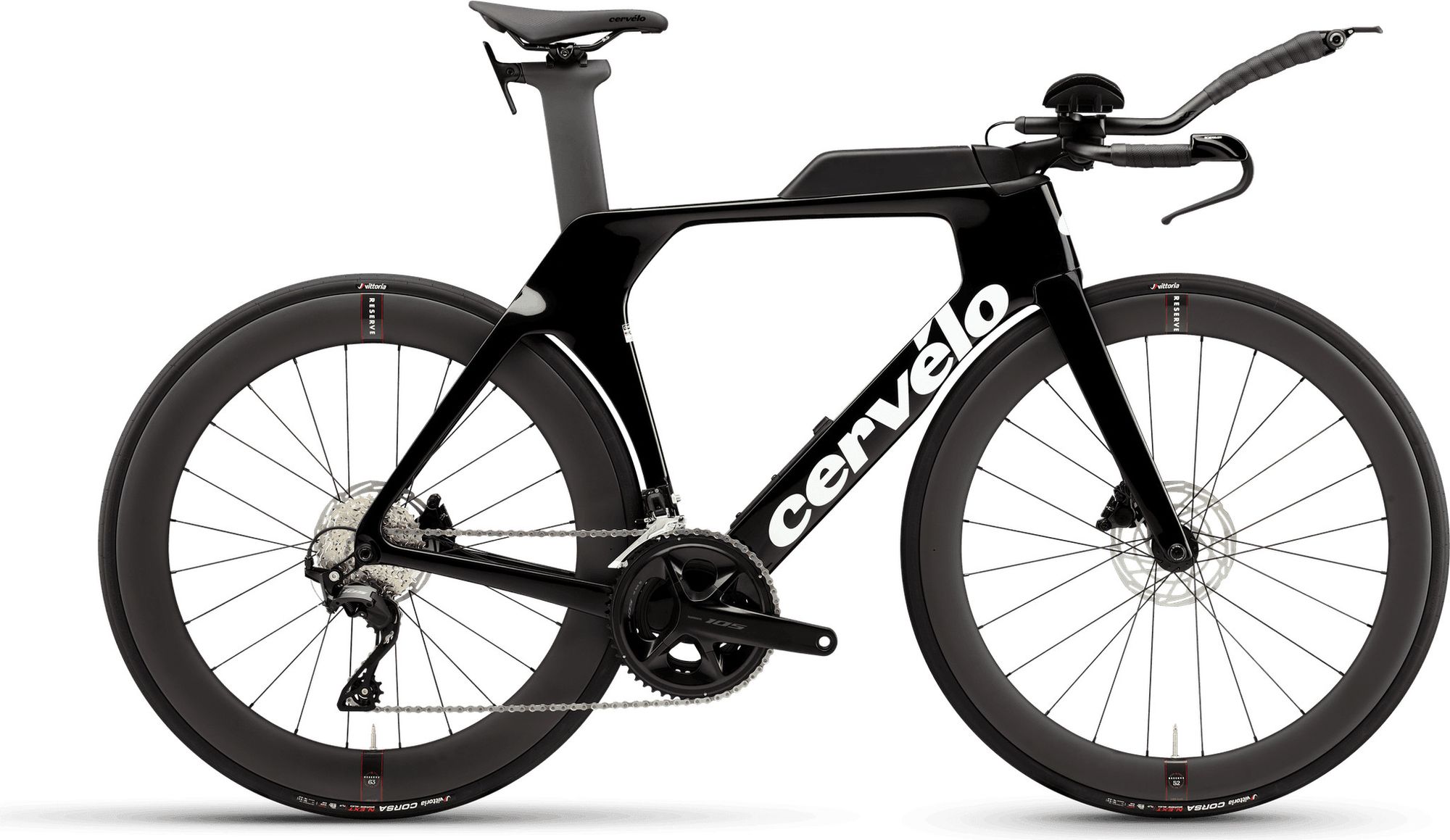 Cervelo　s3 サイズ56 Bicycle Cervelo S3 Triathlon 2016 Cervelo S3 Road Bike 56cm