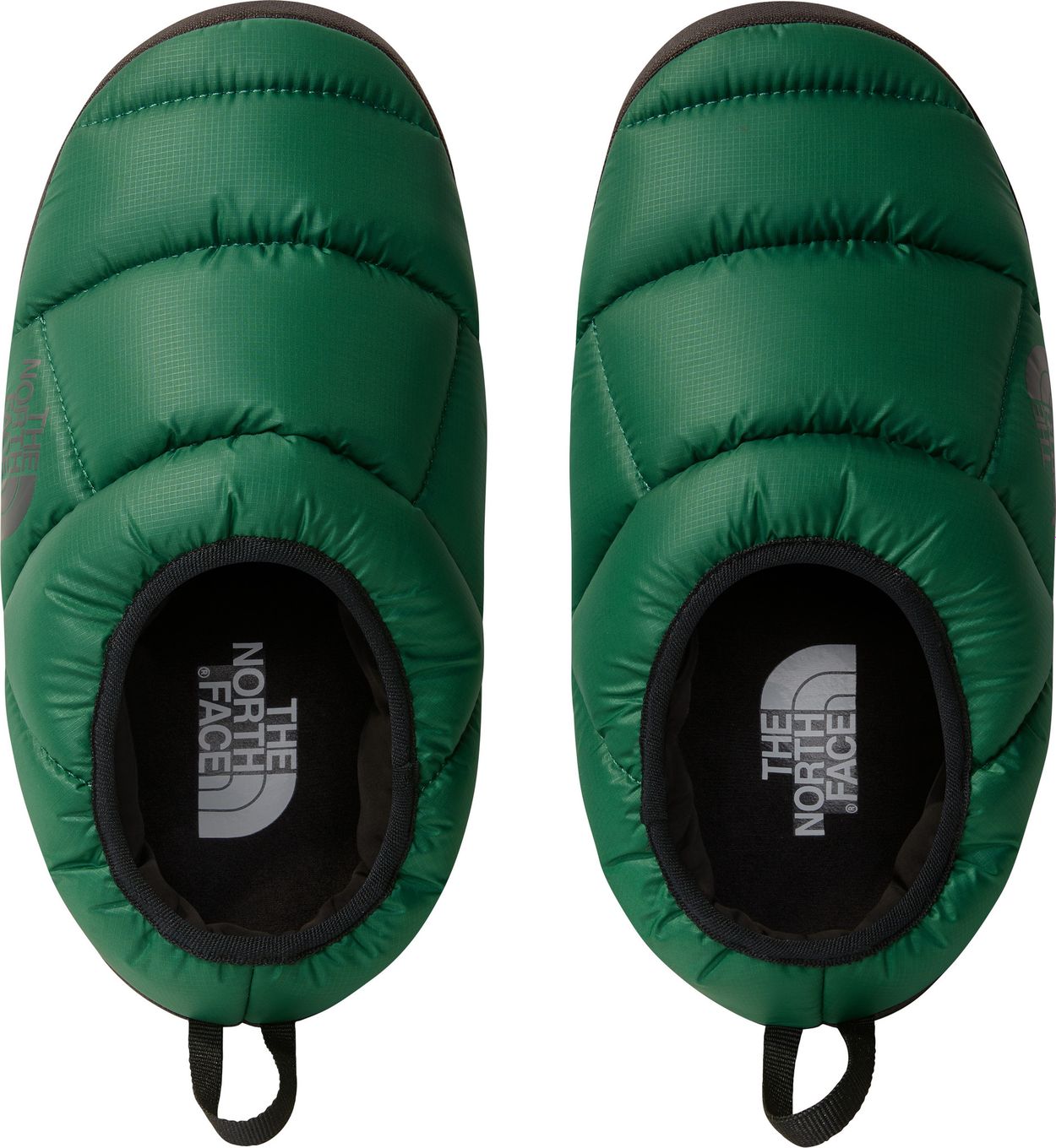 mobile sauna zelt Set: Saunazelt Fjorden + Ofen + Sauna-Zubehör Category:Zubehör Taschen_Puky Size:8'x19'3'' Gas Heaters Can I