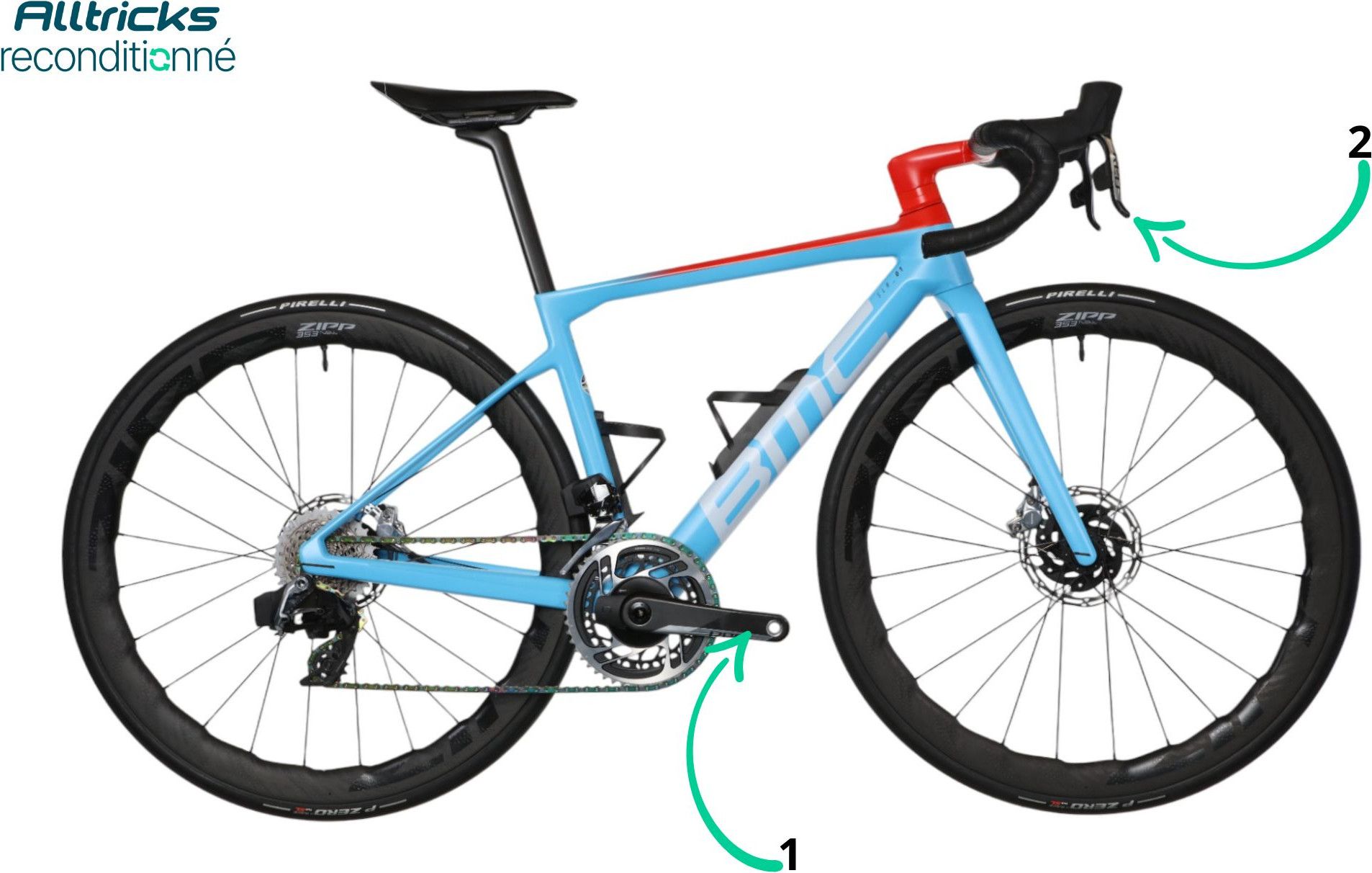 28 damen trekkingrad Zoll Trekking Fahrrad TRAIL 5.0 Shimano Deore 30 x Gang City Bike Rahmenhöhe 45 50 55 cm M L XL günstig kaufen Bikemax Marathon 2018 | via-enabled T-Shirt Size:XL