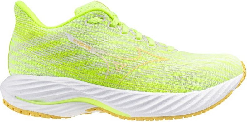 【入手困難】MIZUNO OPEN GOLF ウィンドブレーカー ジャンパー 緑 w^)b クラブチャンピオン 熱海 ウインドブレーカー ジップアップ