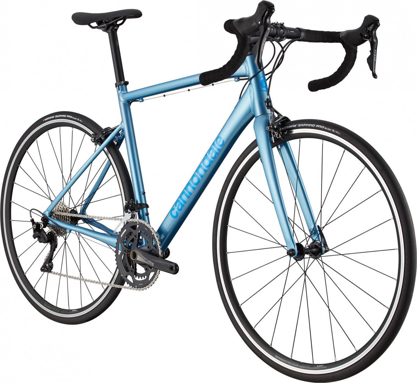 京都 直接引取 105 cannondale CAAD Optimo 京都 直接引取 105 cannondale CAAD Optimo Cannondale CAAD