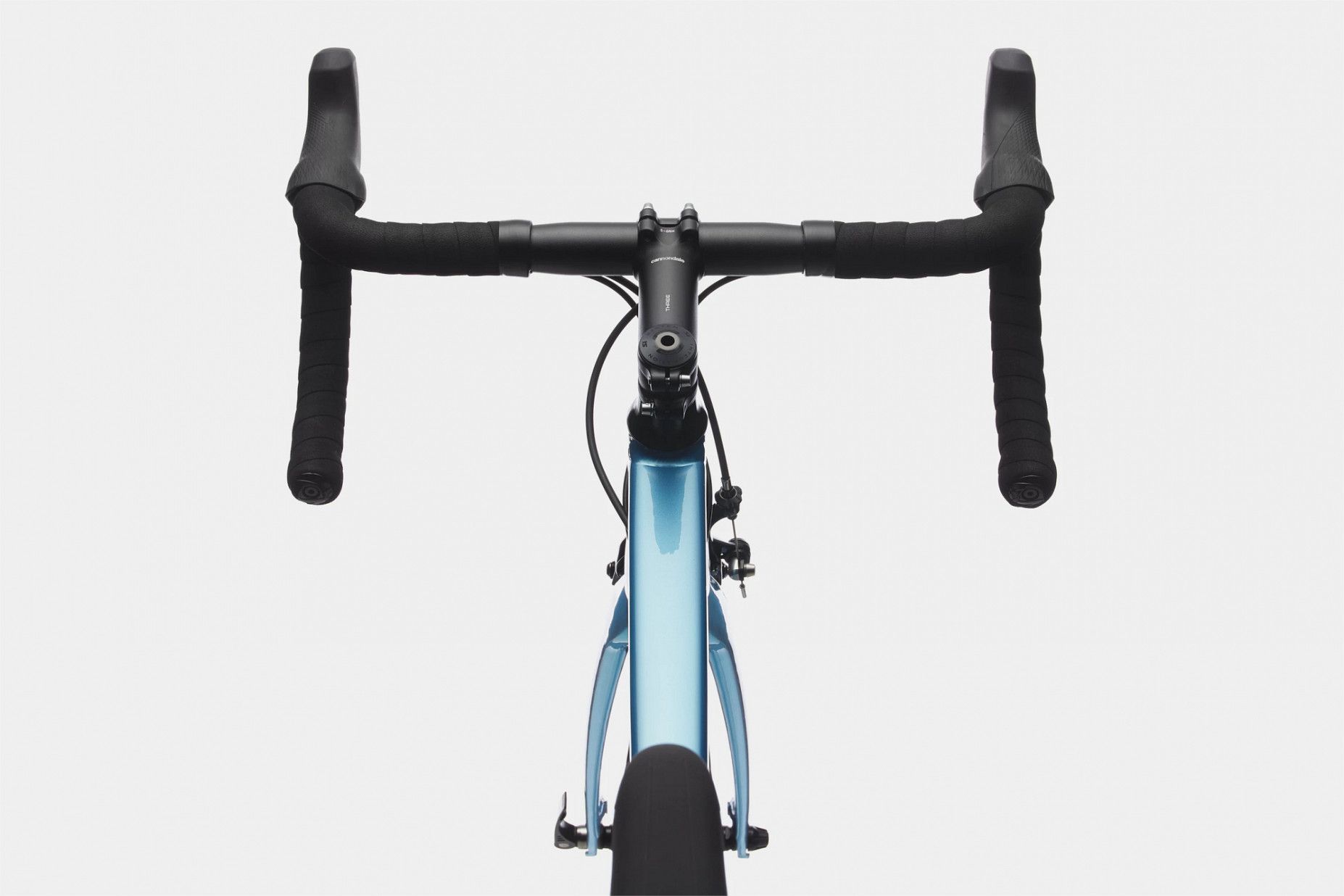 Cannondale CAAD Optimo 1 Road Bike Shimano 105 11S 700 mm