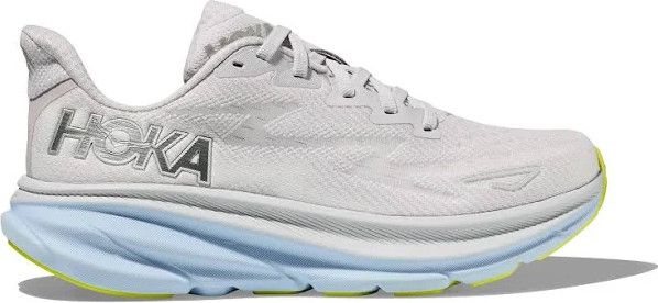 HOKA WOMEN'S CLIFTON 8 WIDE - The Running Well Store - Running Shoe Store  in Kansas City