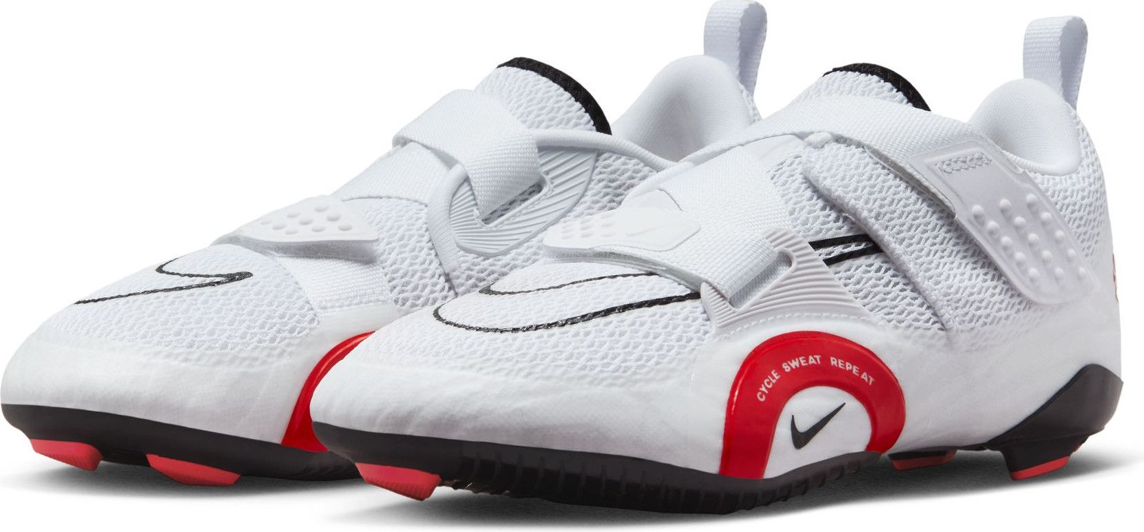 Nike Superrep Cycling deals Shoes