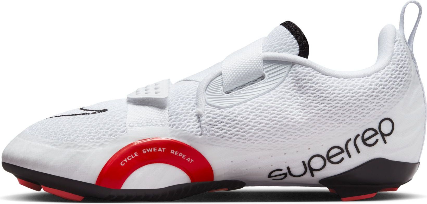 Nike Superrep woman’s outlet Cycling Shoes