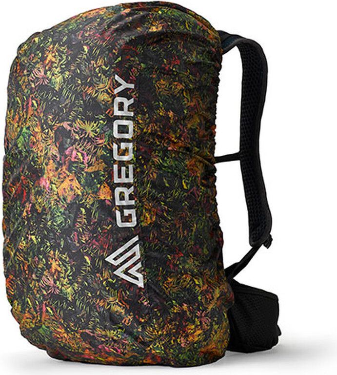 boardingblue personal item laptop backpack Under-Seat for Spirit, Frontier, American - Fits 18 x 13 x 8 Inches - Perfect for Easy Air Travel Laptop Backpack Nike Brasilia Multiple pockets for travel Color Options:Army Green UL