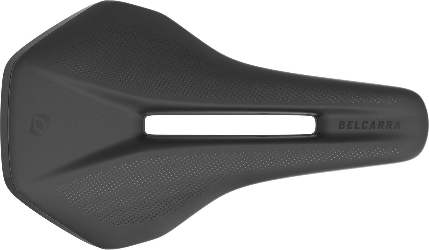 Syncros Belcarra V 2.0 NEO Saddle Black | Alltricks.com