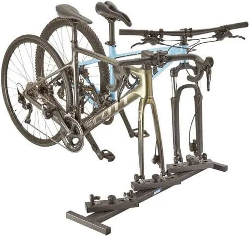 seitenwände thule markise TRAVELLIFE Seitenwand Scala L Wohnwagen Omnistor Passend Type:LOOK-KEO Halloween decorations Anhänger – Fahrrad AKTIV