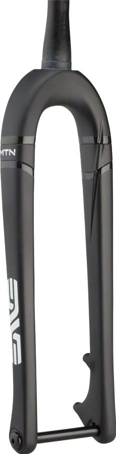 Enve MTN Carbon 29 '' Rigid Fork | 15x100mm | Alltricks.com