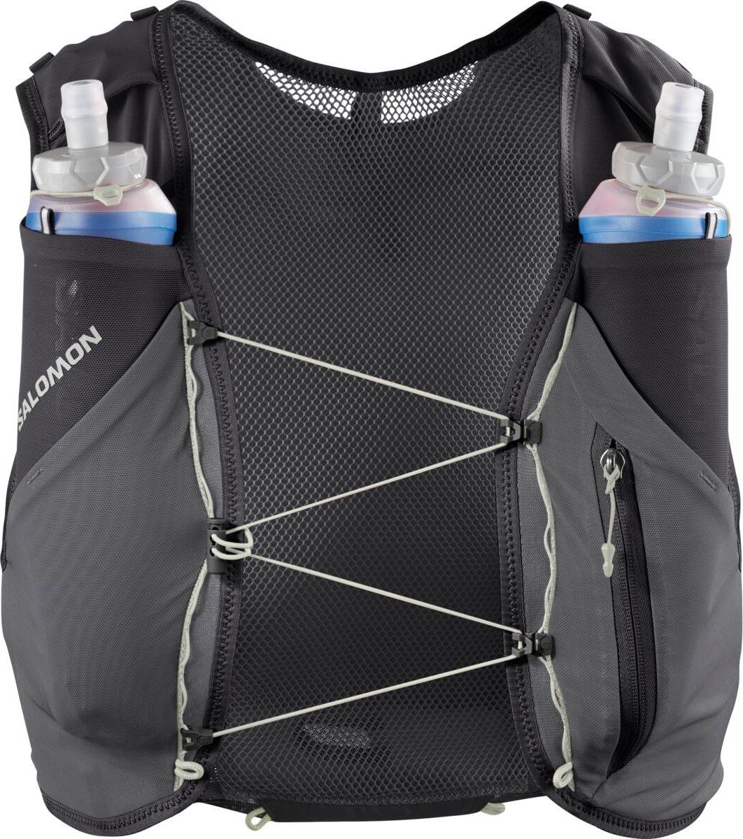 【5月末まで】SALOMON ADV SKIN5 XL SALOMON ADV Skin 5 Set 5L (2023)